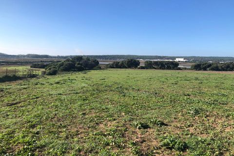 Terra a Barbate, Cadiz, Barbate - € 480.000 | Ref: vc 191 - foto 27